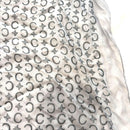 Celine Bandanas Thin Scarves