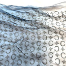 Celine Bandanas Thin Scarves