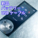 Sony Digital Audio Players Nw-A846 32Gb 0305