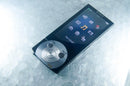 Sony Digital Audio Players Nw-A846 32Gb 0305
