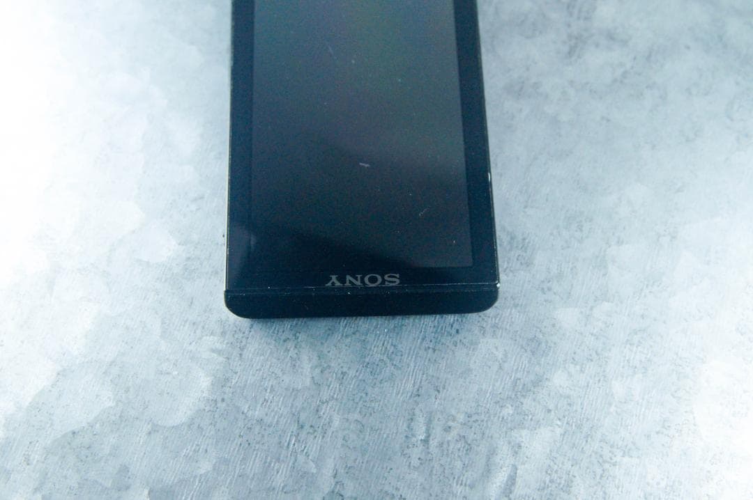 Sony Digital Audio Players Nw-A846 32Gb 0305