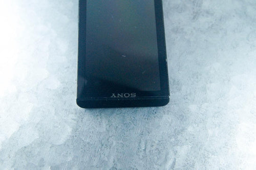 Sony Digital Audio Players Nw-A846 32Gb 0305