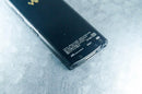 Sony Digital Audio Players Nw-A846 32Gb 0305