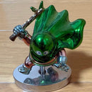 Square Enix Miniatures 5
