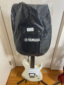 Yamaha Electric Guitars Pacifica 112V