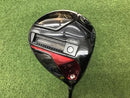 Driver Rmx Vd/M(2024) 10.5 Dr Tensei Tr50 Sr) C