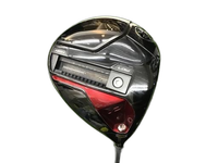 Driver Rmx Vd/M(2024) 10.5 Dr Tensei Tr50 Sr) C