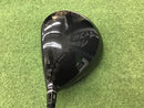Driver Rmx Vd/M(2024) 10.5 Dr Tensei Tr50 Sr) C