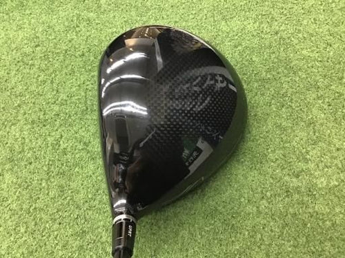 Driver Rmx Vd/M(2024) 10.5 Dr Tensei Tr50 Sr) C