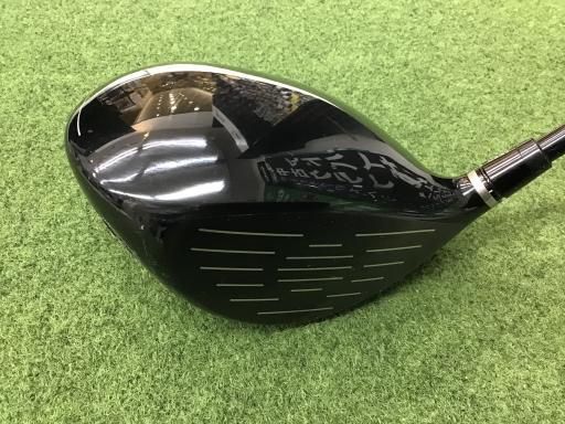 Driver Rmx Vd/M(2024) 10.5 Dr Tensei Tr50 Sr) C