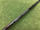Driver Rmx Vd/M(2024) 10.5 Dr Tensei Tr50 Sr) C