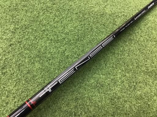 Driver Rmx Vd/M(2024) 10.5 Dr Tensei Tr50 Sr) C
