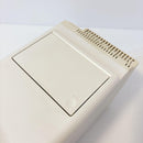 Victor Cd, Md Cassette Decks Ca-Uxqx1-W