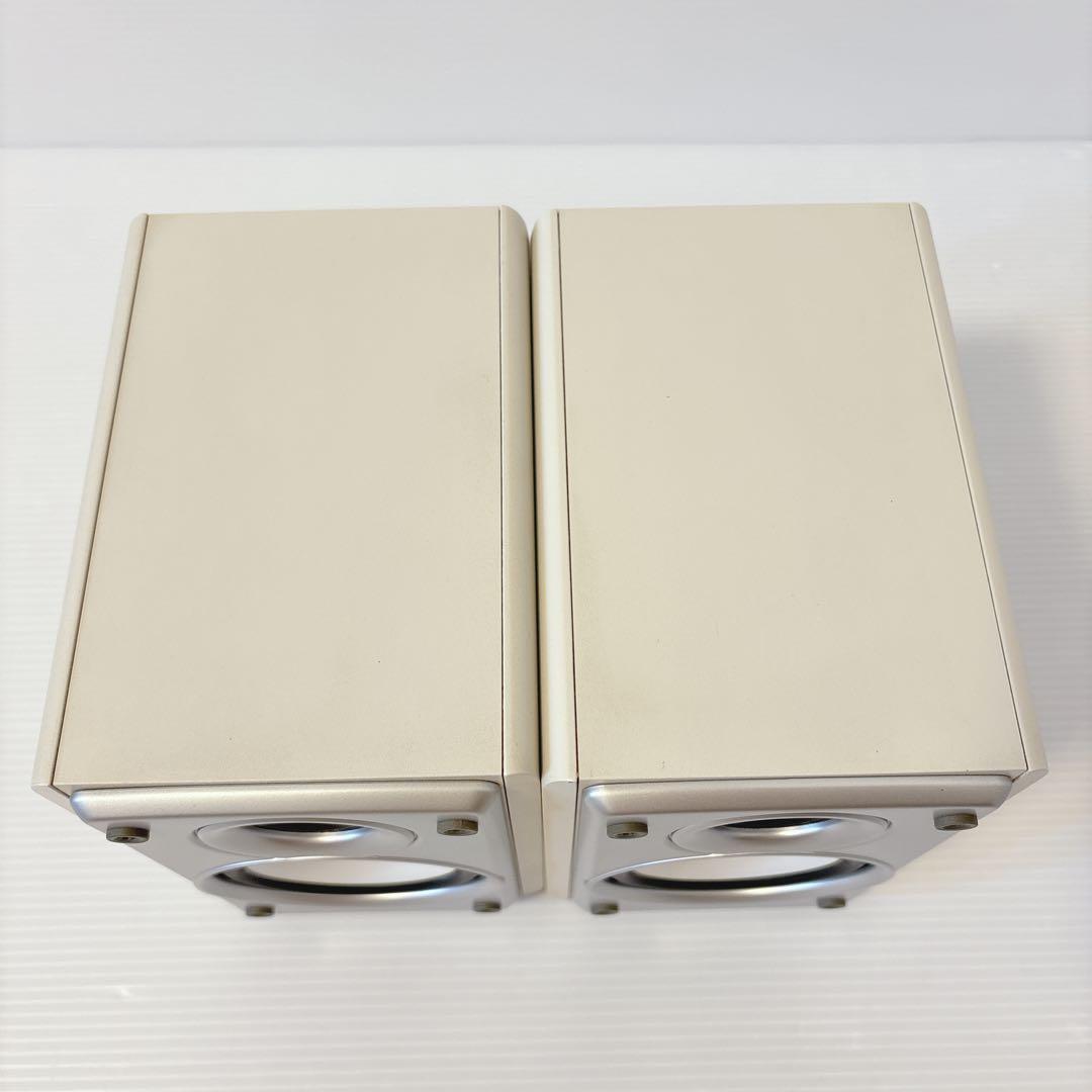 Victor Cd, Md Cassette Decks Ca-Uxqx1-W