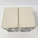 Victor Cd, Md Cassette Decks Ca-Uxqx1-W