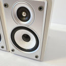 Victor Cd, Md Cassette Decks Ca-Uxqx1-W