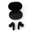 Jpride Wireless Earphone Model I Anc 210-3405