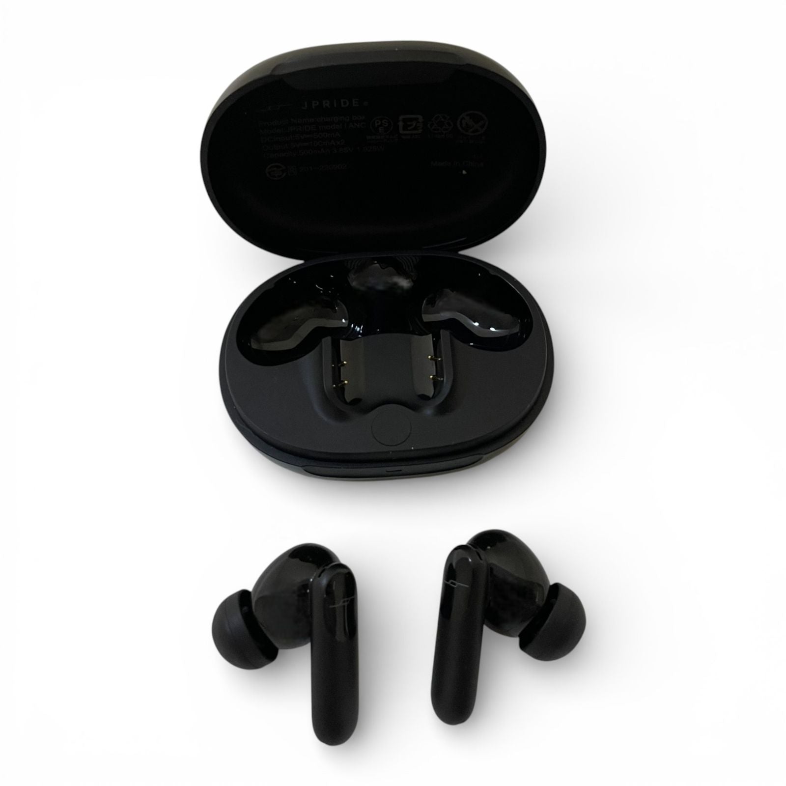 Jpride Wireless Earphone Model I Anc 210-3405
