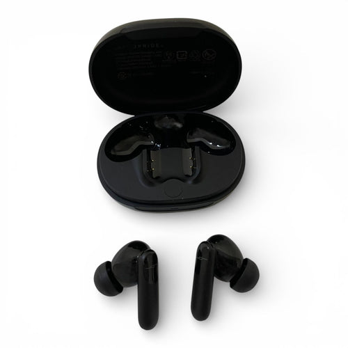 Jpride Wireless Earphone Model I Anc 210-3405