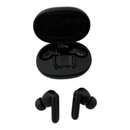 Jpride Wireless Earphone Model I Anc 210-3405