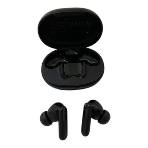 Jpride Wireless Earphone Model I Anc 210-3405