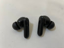 Jpride Wireless Earphone Model I Anc 210-3405