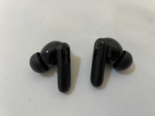 Jpride Wireless Earphone Model I Anc 210-3405