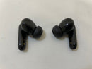 Jpride Wireless Earphone Model I Anc 210-3405