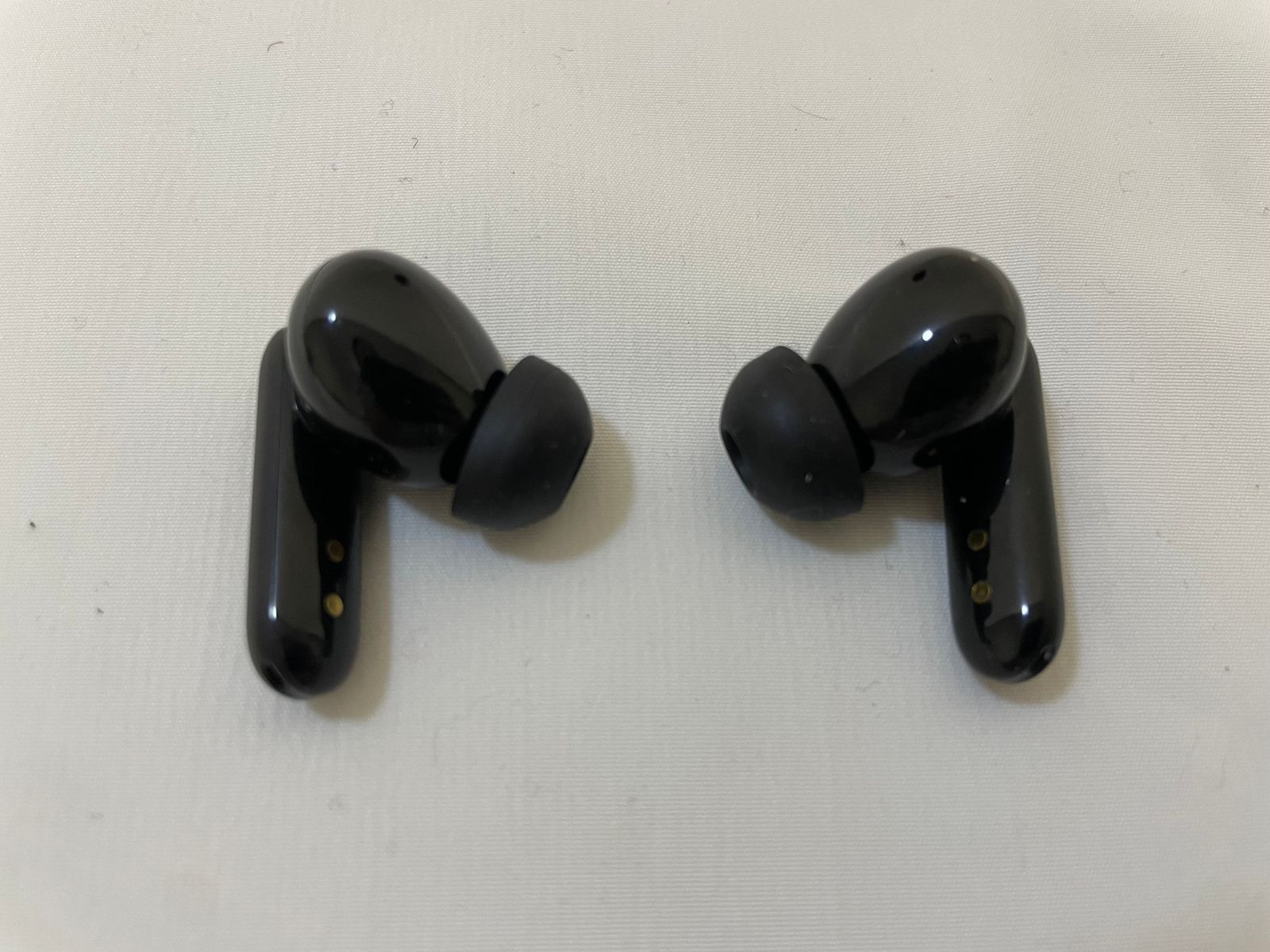 Jpride Wireless Earphone Model I Anc 210-3405