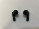 Jpride Wireless Earphone Model I Anc 210-3405