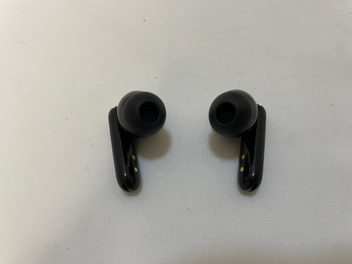 Jpride Wireless Earphone Model I Anc 210-3405