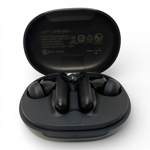 Jpride Wireless Earphone Model I Anc 210-3405