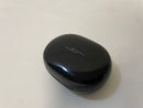 Jpride Wireless Earphone Model I Anc 210-3405