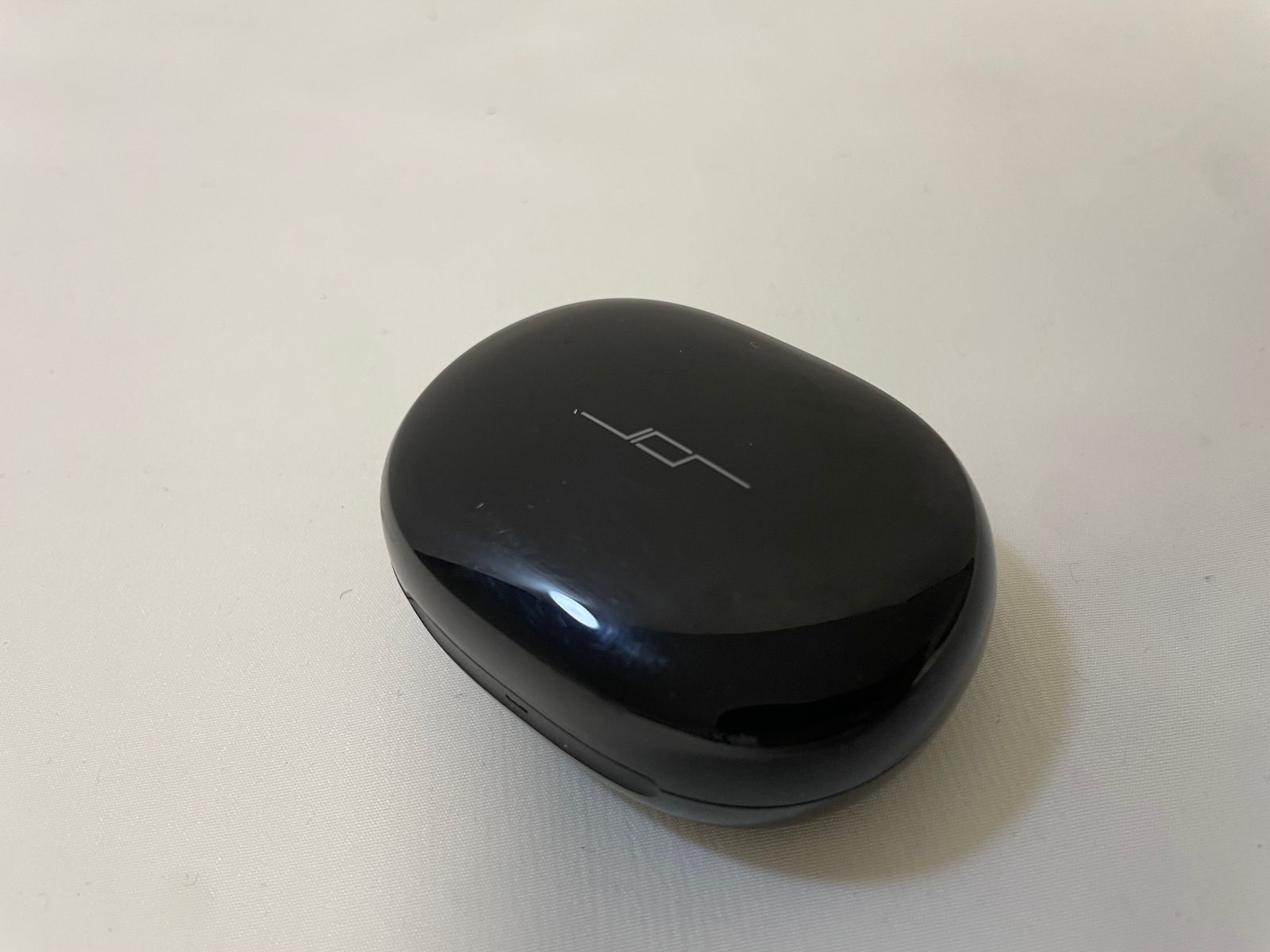 Jpride Wireless Earphone Model I Anc 210-3405