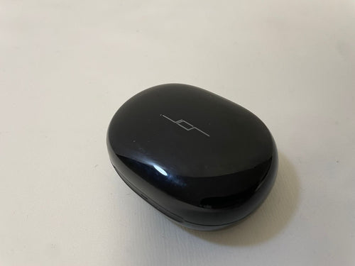 Jpride Wireless Earphone Model I Anc 210-3405