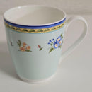 Tiffany Mugs Tiffany&Co. 2