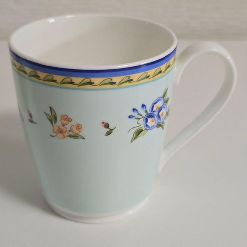 Tiffany Mugs Tiffany&Co. 2