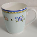 Tiffany Mugs Tiffany&Co. 2