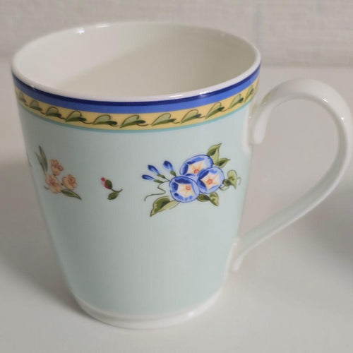 Tiffany Mugs Tiffany&Co. 2