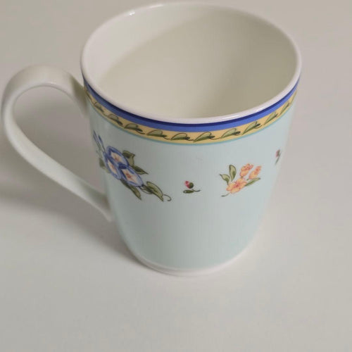 Tiffany Mugs Tiffany&Co. 2