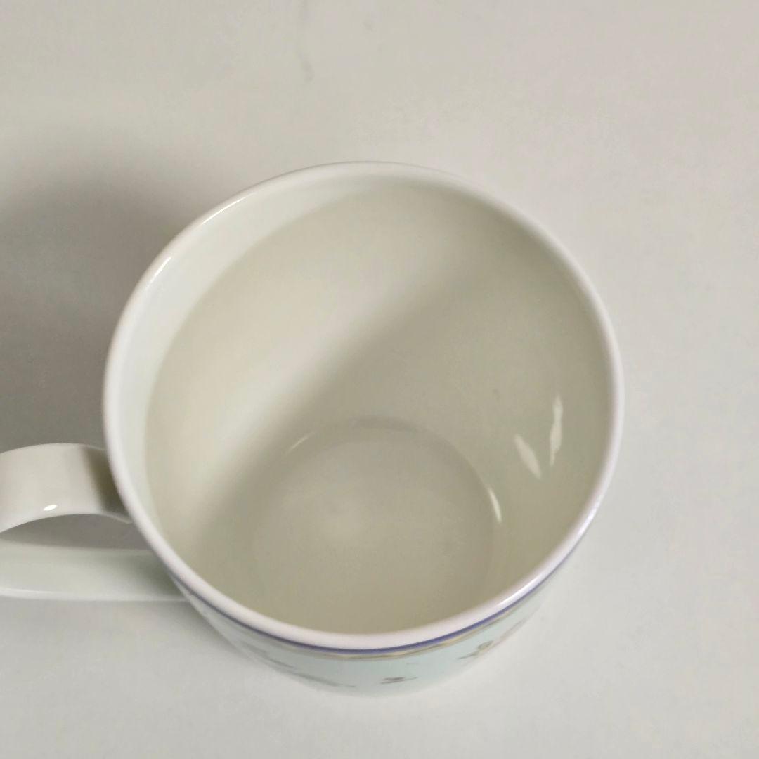 Tiffany Mugs Tiffany&Co. 2