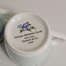 Tiffany Mugs Tiffany&Co. 2