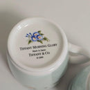 Tiffany Mugs Tiffany&Co. 2