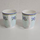 Tiffany Mugs Tiffany&Co. 2