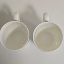 Tiffany Mugs Tiffany&Co. 2