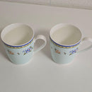 Tiffany Mugs Tiffany&Co. 2