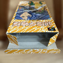Super Famicom Games Sfc 46