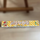 Super Famicom Games Sfc 46