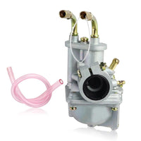 Carburetor Fuel Injection Pw50 Py50 Qt50 Yf60 Mj50