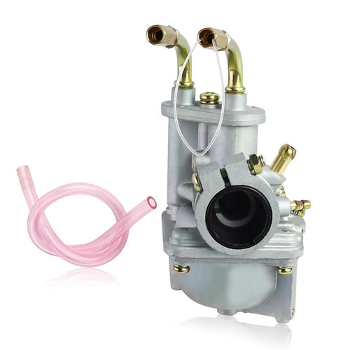 Carburetor Fuel Injection Pw50 Py50 Qt50 Yf60 Mj50